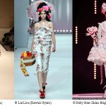 Introdução à Moda Japonesa - Cristiane A. Sato