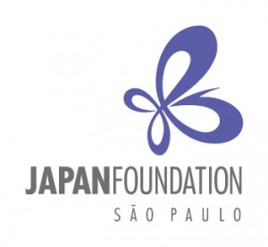 fundacao japao logo cor